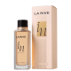 LA RIVE - In Woman  Eau de Parfum - Perfume Feminino 90ml